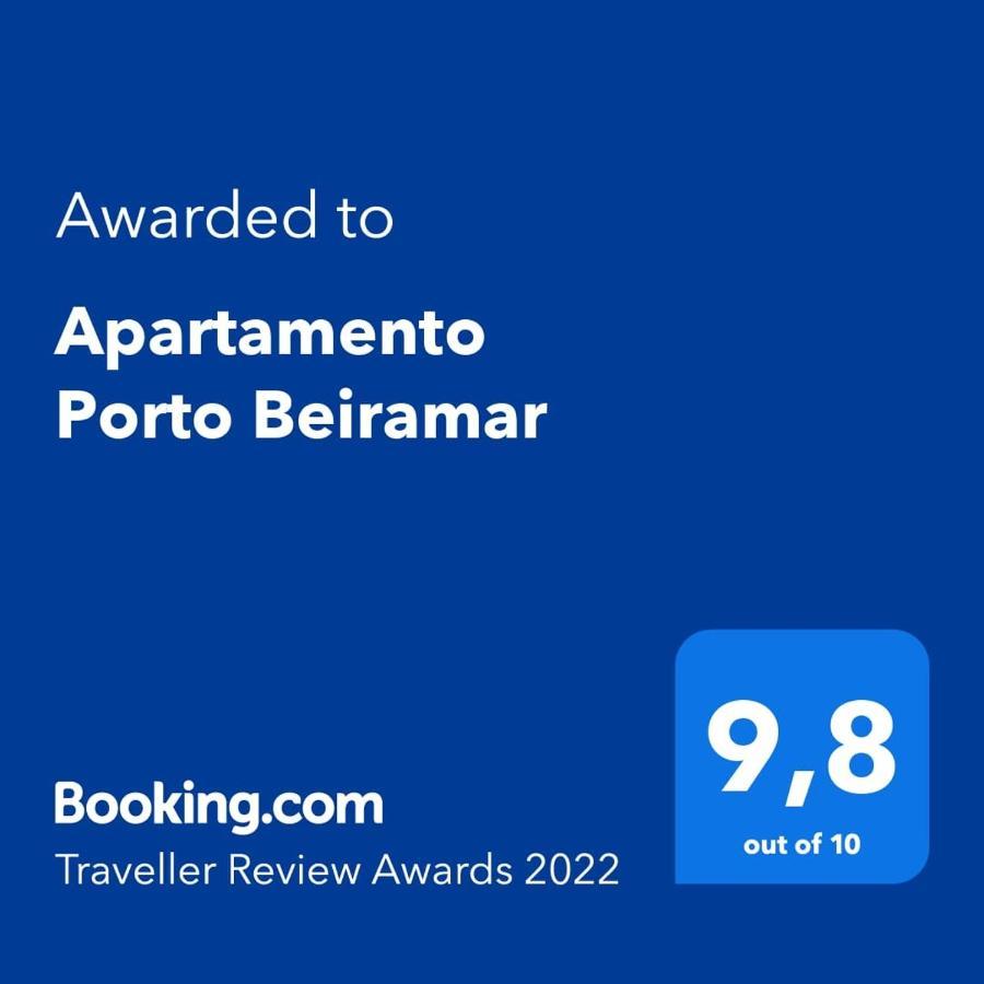 Apartamento Porto Beiramar Fernando de Noronha Exterior photo